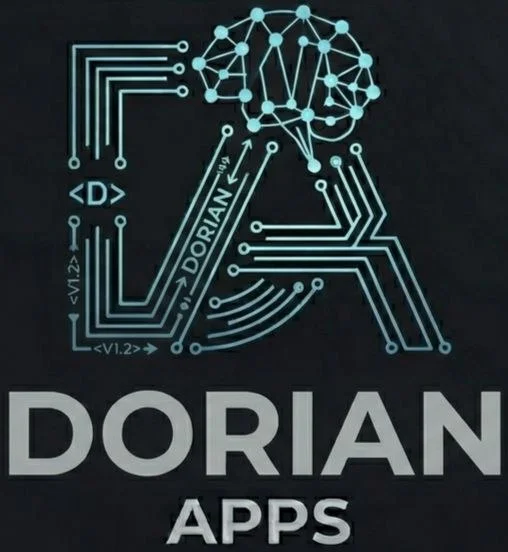 Dorian Apps
