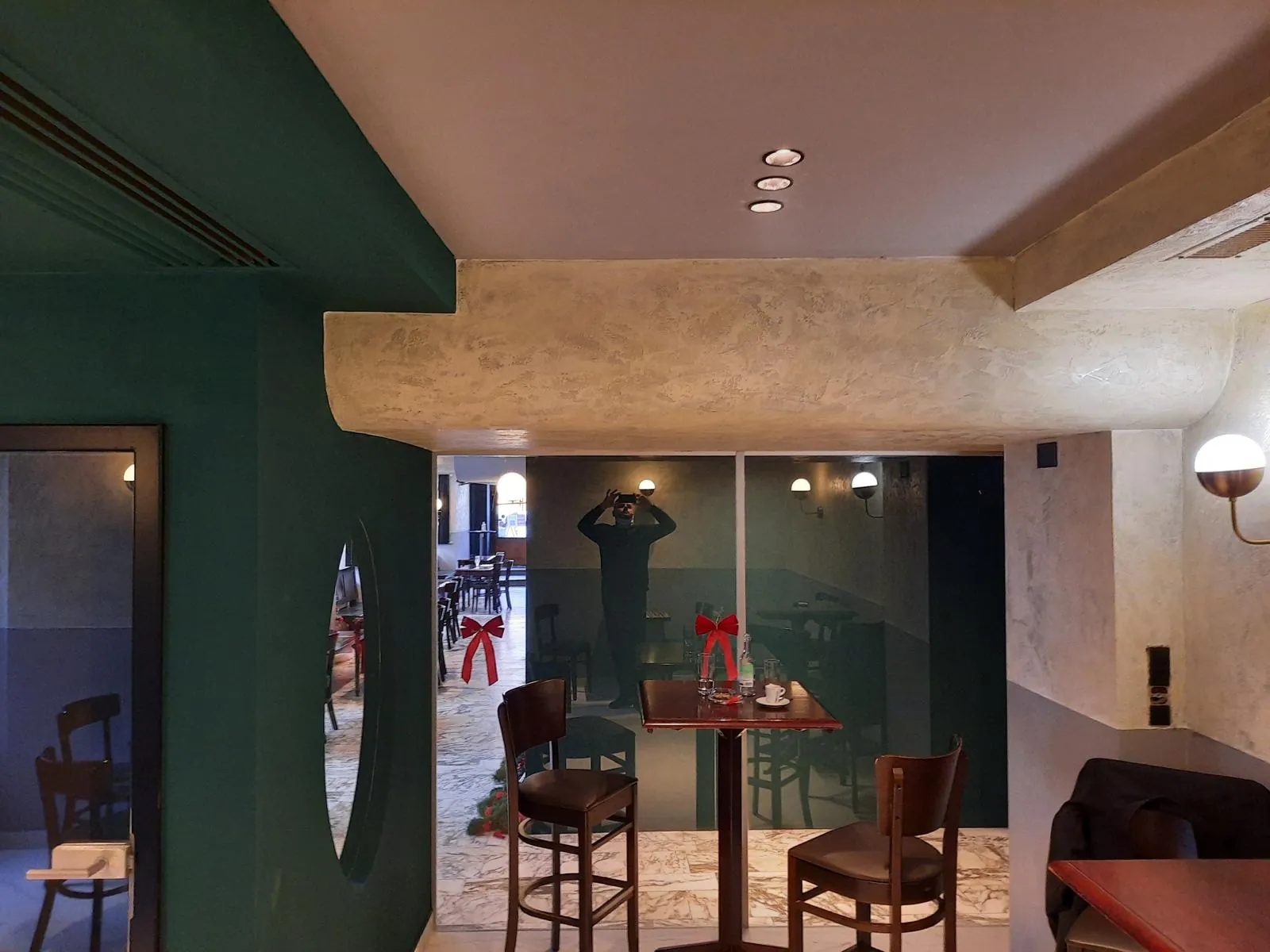 La Brass'ry Yverdon – Yverdon-les-Bains, VD — Photo 8