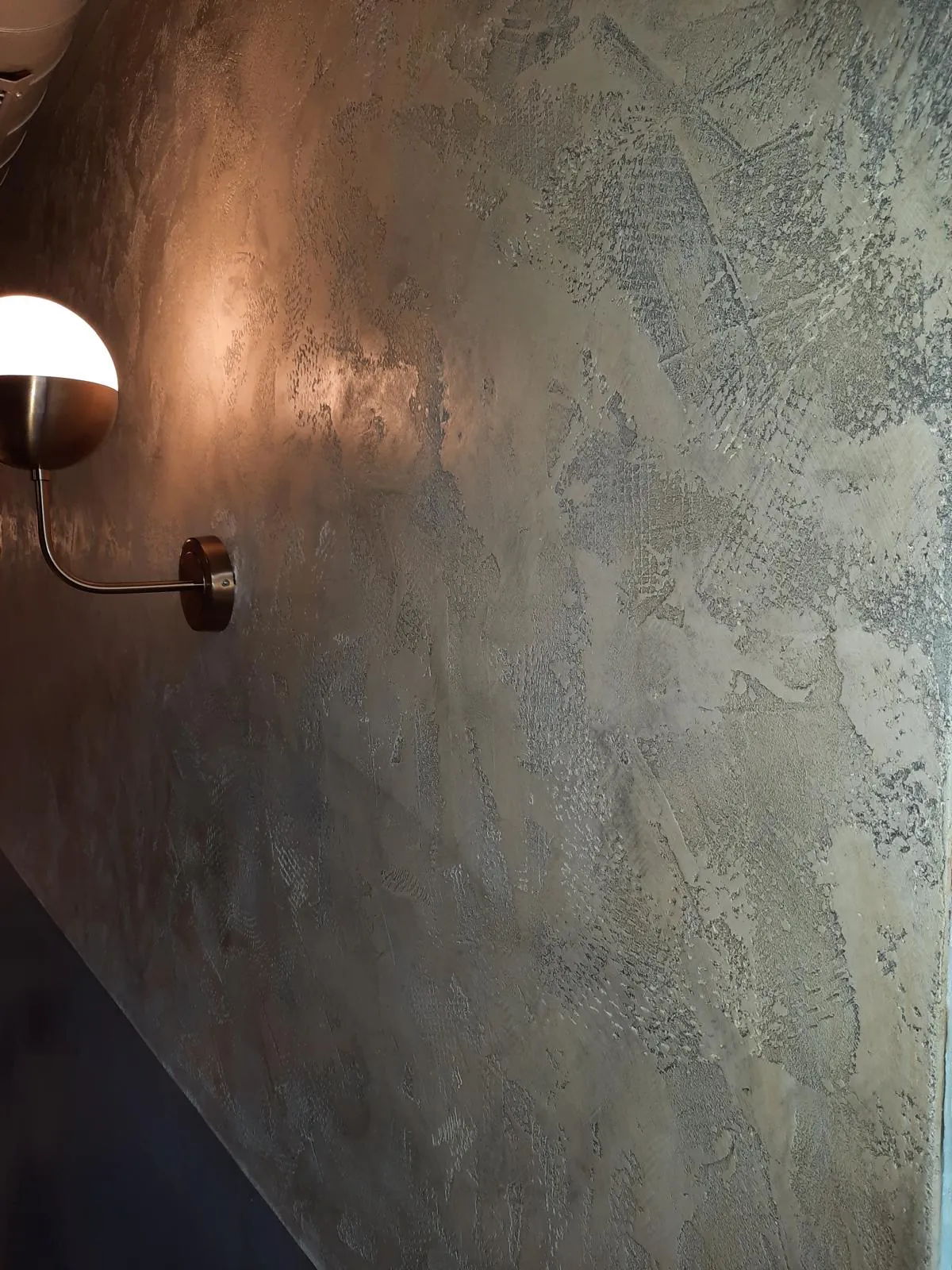 La Brass'ry Yverdon – Yverdon-les-Bains, VD — Photo 9