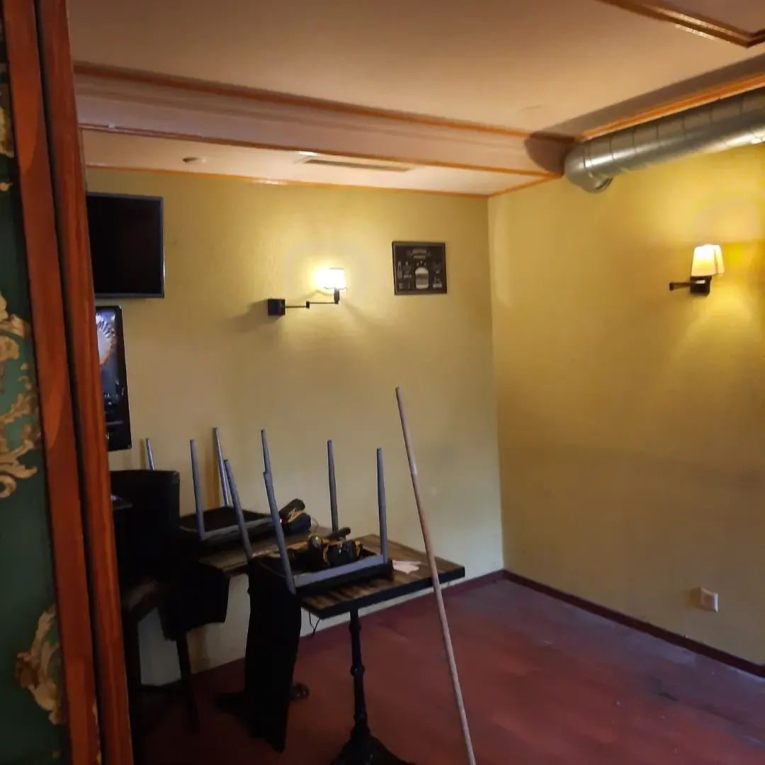 La Brasrr'y Yverdon – Yverdon-les-Bains, VD — Photo 5
