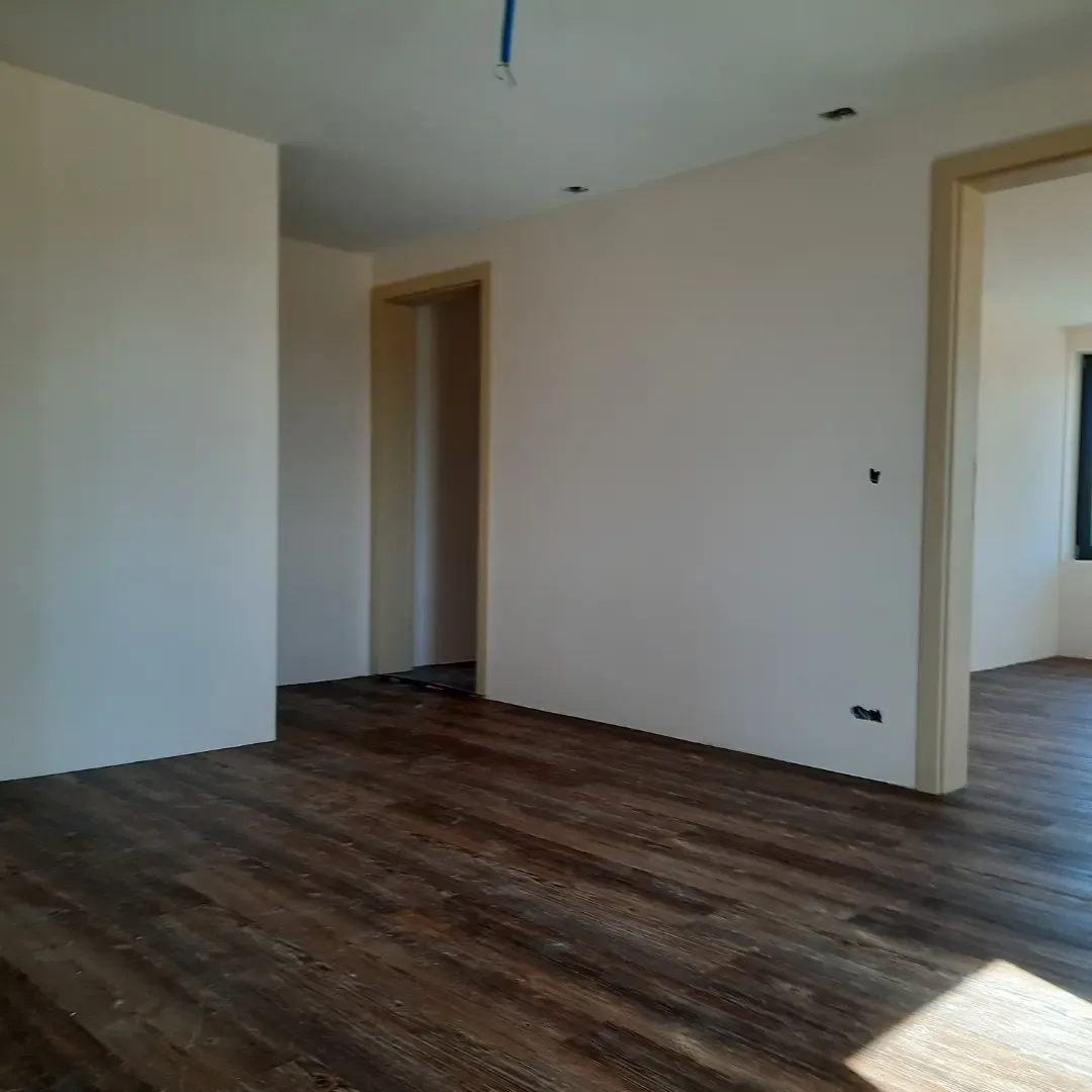 Renovation Combremont-le-Grand – Combremont-le-Grand, VD — Photo 4