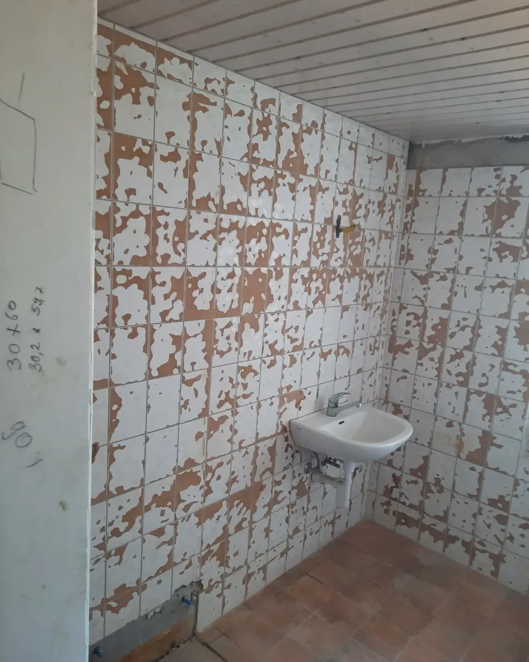 Renovation Combremont-le-Grand – Combremont-le-Grand, VD — Photo 7