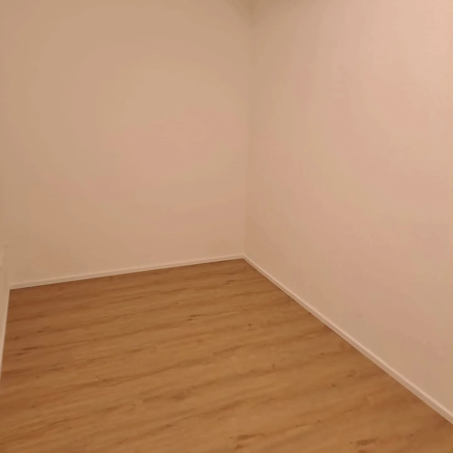 Réaménagement de la réception — Hôtel Le Baron Tavernier, Chexbres – Chexbres, Lavaux — Photo 16