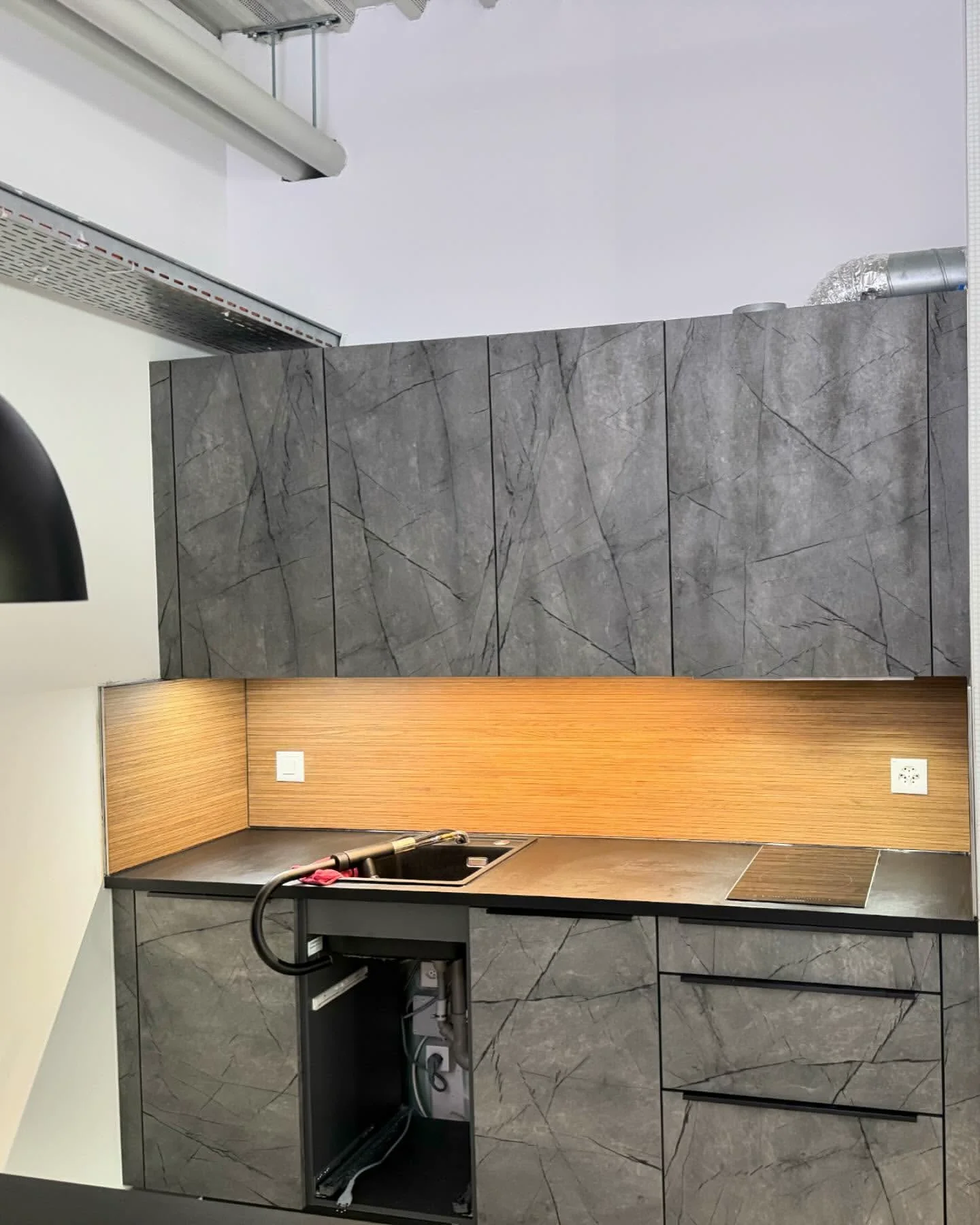 SABAG Yverdon Showroom – Yverdon-les-Bains, VD — Photo 2