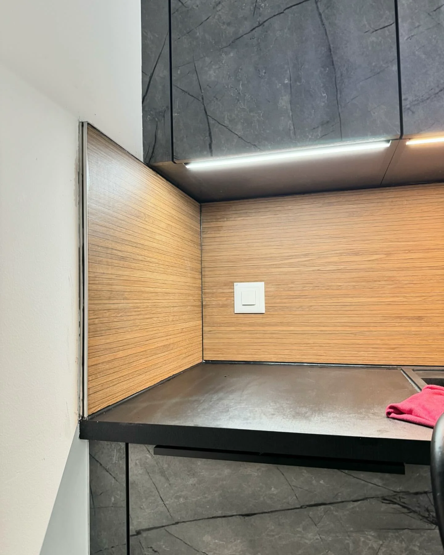 SABAG Yverdon Showroom – Yverdon-les-Bains, VD — Photo 4