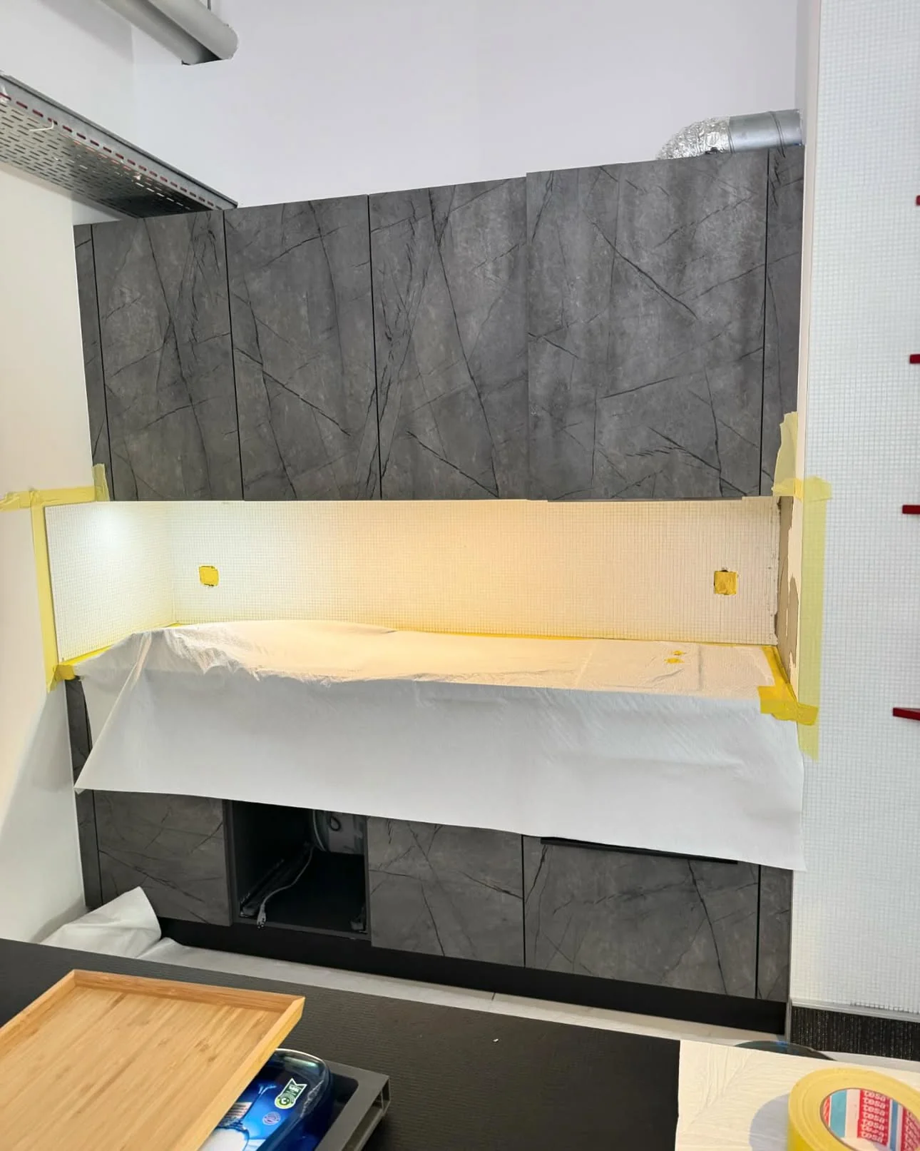 Showroom SABAG Yverdon – Yverdon-les-Bains, VD — Photo 9